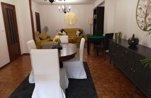 Casa Valadim - Foto 7