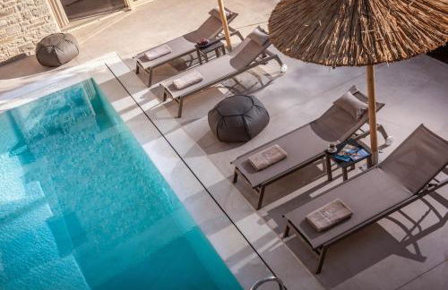 Kamilari Luxury Residences - Foto 26