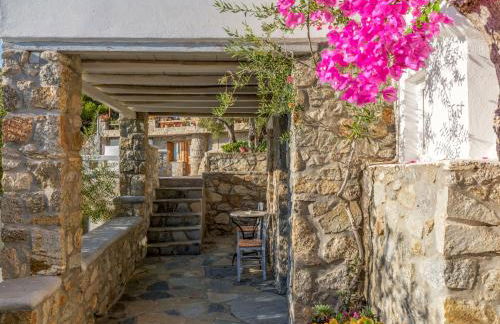 Baybees Sea View Residence - Foto 132