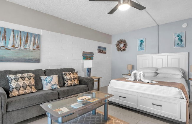 Seacrest Villas - Photo 7