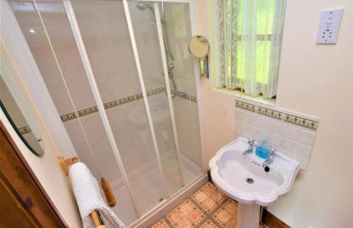 1 Bed in Liskeard oc-nutha - Photo 12