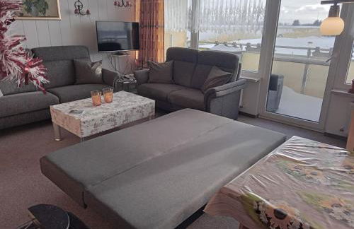 Wohnung 416, Am Kurpark 3, 38700 Braunlage - Foto 20