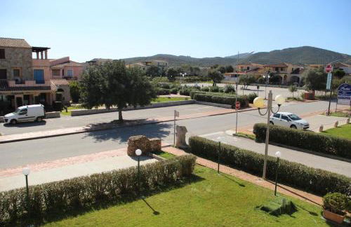 Appartamento Le Vele - Foto 26