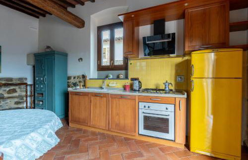 GuestHost - Lovely Apt with Panoramic Terrace - Foto 9