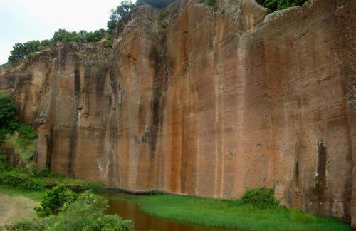 Casa da Avó - Vila do Porto - Foto 39