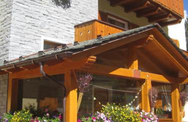 Casa Vacanze Michela - Foto 19