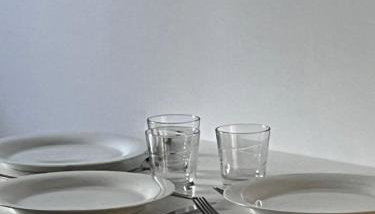 Le Bretonneau Ledru Rollin - Foto 5