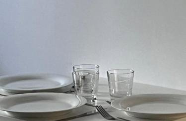 Le Bretonneau Ledru Rollin - Foto 5