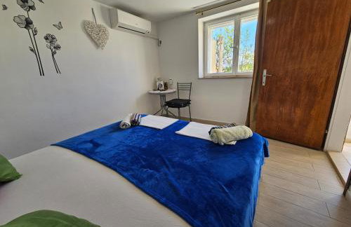 Villa Astra - Photo 64