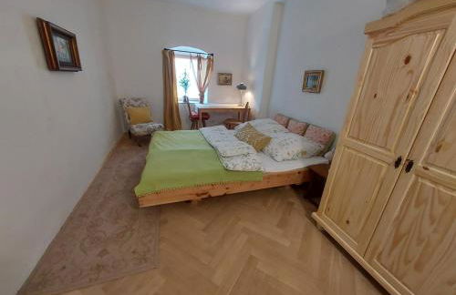 Kroneloft 4 Schlafzimmer 250 qm - Foto 54