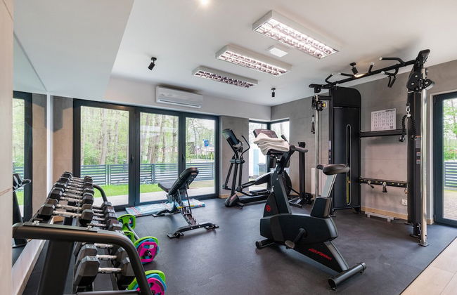 Little Laguna Delux by Renters Prestige - Photo 19