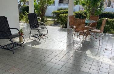 Casa Relaxante - Foto 66