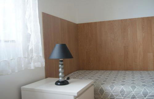 Aguieira STAY - Photo 45