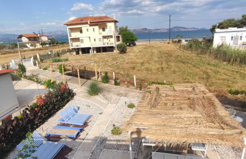 Los Almyros - Photo 26