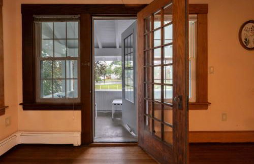 Beechmont-Charming Colonial for Events and Getaways! - Foto 17