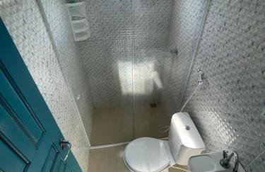 Casa Aconchego do Mar - Foto 32