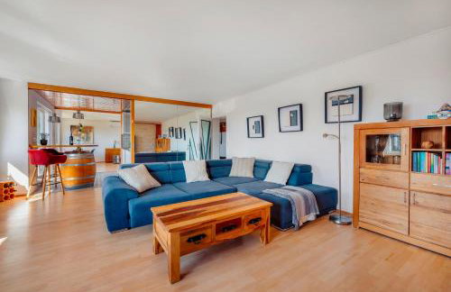 Casa AnnBergen & See - Photo 20