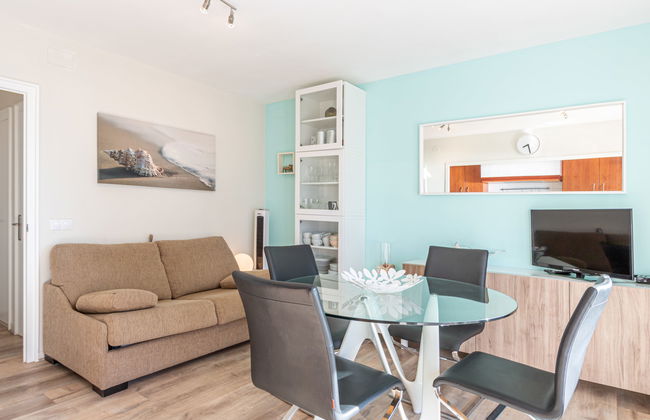 Hort de Mar - Foto 2