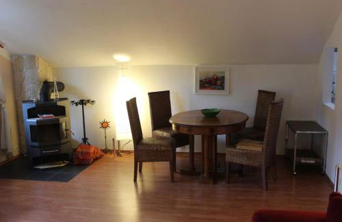 Apartment Ramersdorf - Foto 7