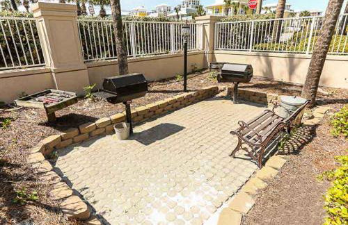 Crystal Dunes by Southern Vacation Rentals - Foto 34