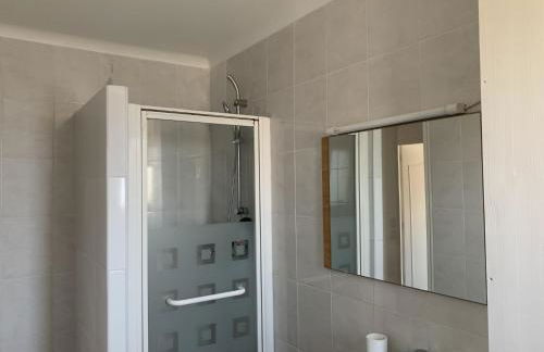 Superbe T3 spacieux, lumineux et sans vis-à-vis - Foto 42