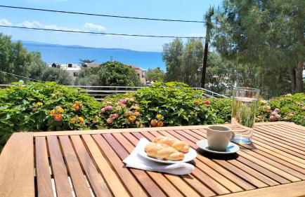 Iris Studios Chios - Foto 57