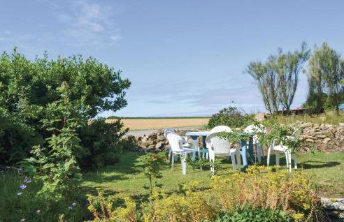 Holiday Home Plozevet 59 - Foto 3