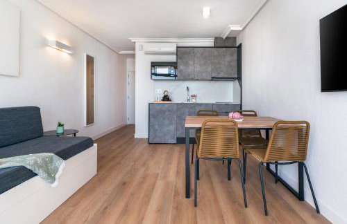 Apartamentos Vibra Tivoli - Foto 64