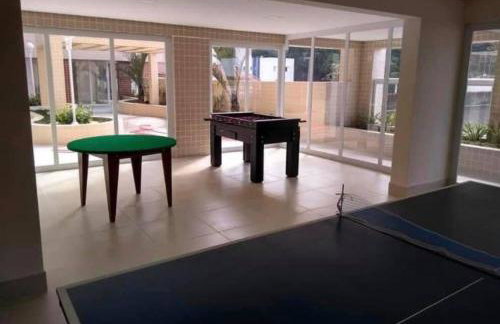 Vista para o mar - Praia dos Sonhos - Foto 34