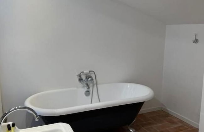 Maison d'Orange - La Pinede - Foto 31