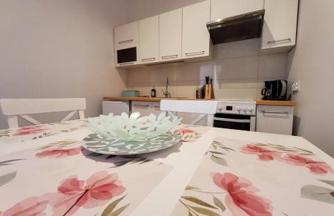 Apartamenty Sienkiewicza10 - Foto 44