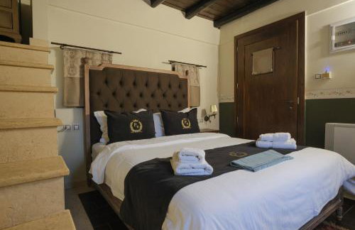 Pindos Resort - Foto 66