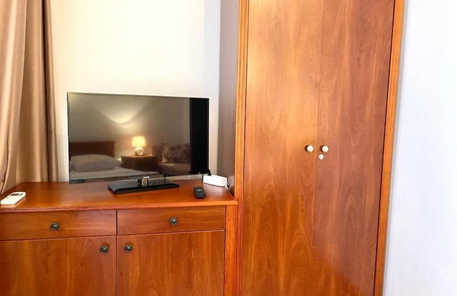 Apartments Petkovic Budva - Foto 65