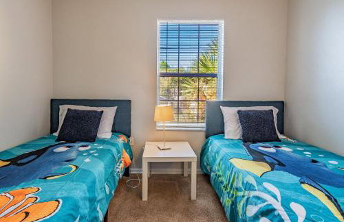 Charmosa 3Q/2.5B c/Jacuzzi * Vista Lago * - Foto 19