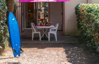 Lagrange Vacances - Les Hameaux de l'Océan - Foto 60