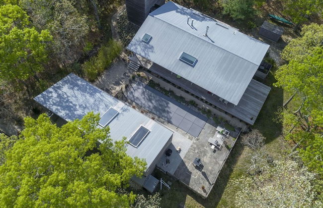 Villa Spectrum - Photo 29