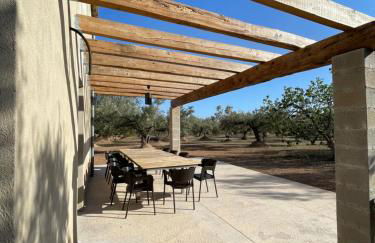 La Plana “alojamiento turístico vacacional” - Foto 65