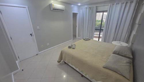 COP30 Luxury Apartament Umarizal - Foto 4