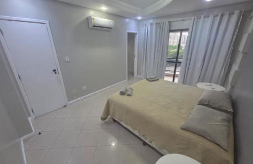 COP30 Luxury Apartament Umarizal - Foto 4