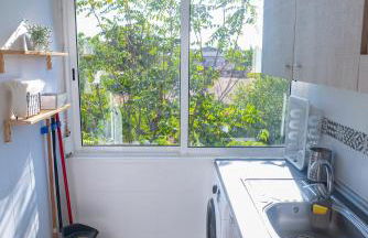 O seu refúgio no coração de Belém - Photo 26