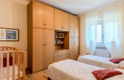 Apartment Marta by Interhome - Foto 17