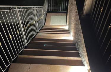 Villa Magnolia del Mare - Photo 18