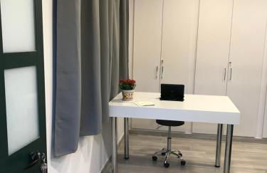 Villafiorita - Foto 76