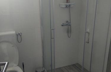 Apartment Villa Klara AP 2K - Foto 13