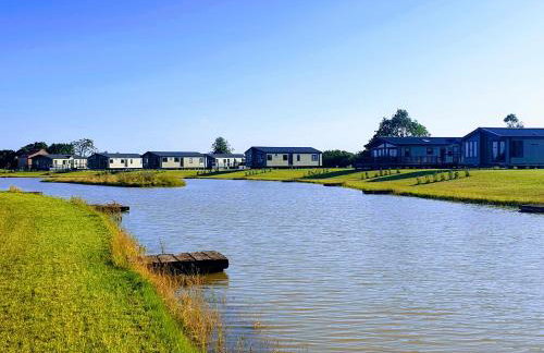 Home Farm Park - Foto 24