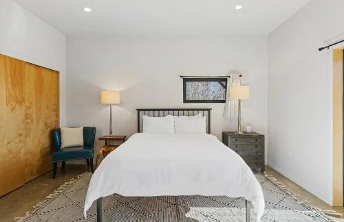 Candler Modern - Mountain & Forest Views, Bbq - Foto 21