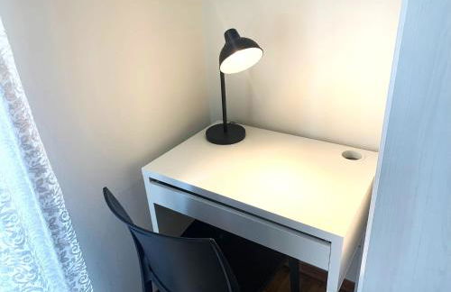 Lingotto relax, Inalpi Arena, Stadio, centro Torino, UniTo Economia e Politecnico - Foto 12