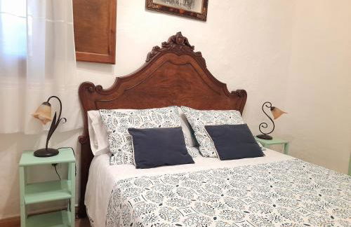 Apartamentos Rurales Fuente de Marzo - Foto 33