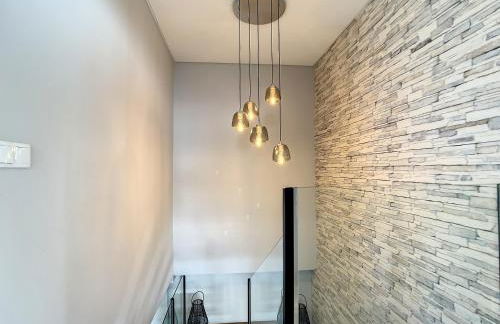 Villa de la Ponte by Atlantic Holiday - Foto 72