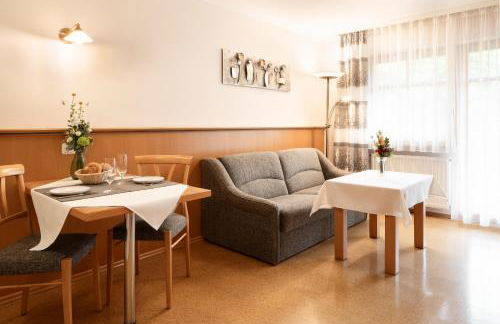 App.-Haus zur Europa-Therme - Foto 15